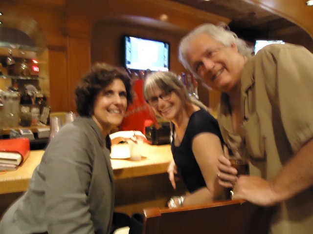 class of 71 reunion friday 013.JPG